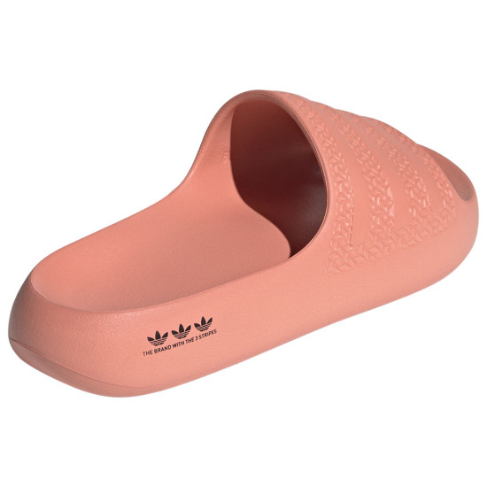 Adidas Adilette Ayoon W